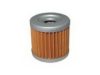 SUZUK 1651029F00 Oil Filter